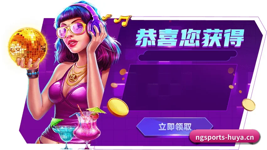 专栏采编版图扩充