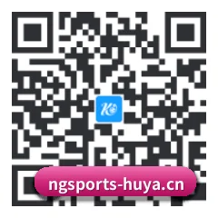 App Store 官方版 二维码